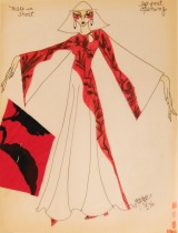 FashionIllustration